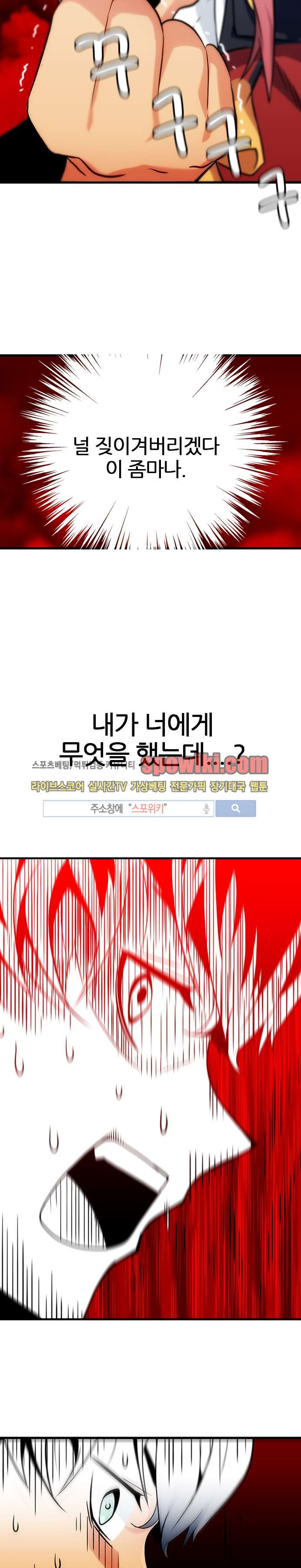 15652067148585.jpg