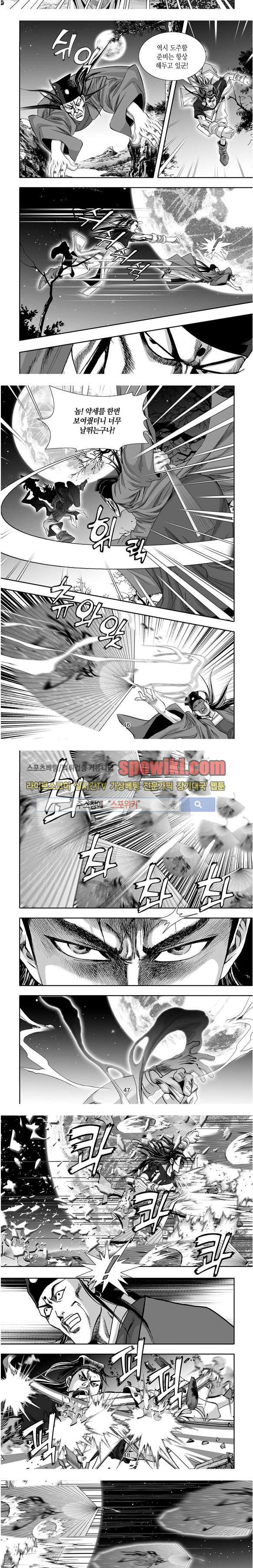 15652067150594.jpg