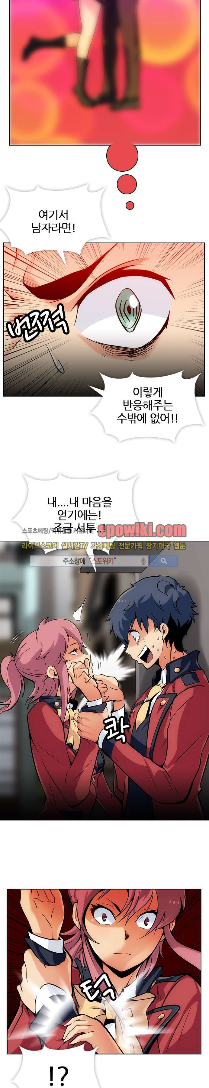 15652067240913.jpg