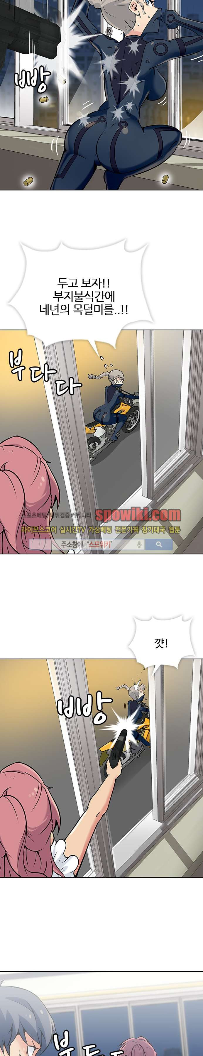 15652067324106.jpg