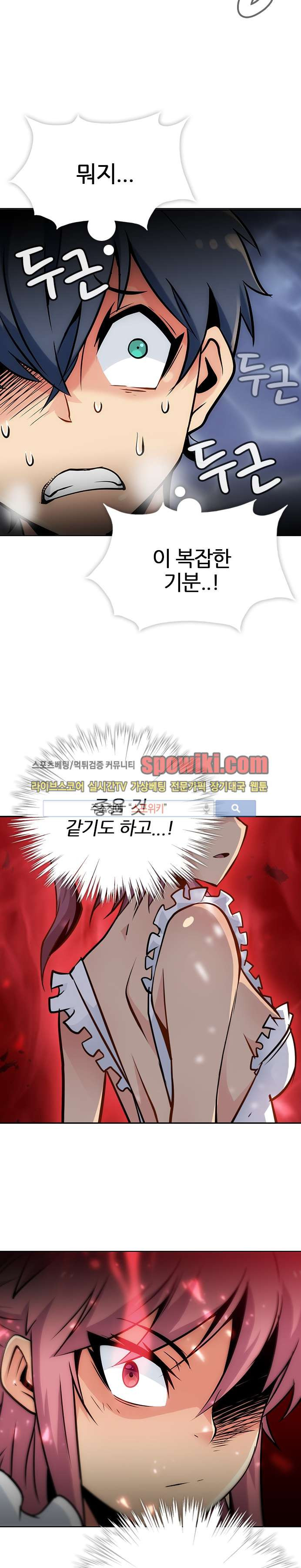 15652067337915.jpg