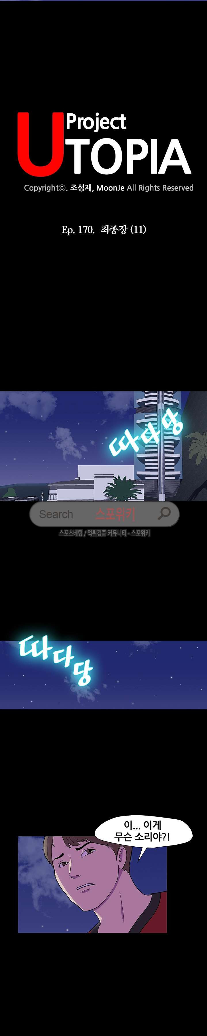 15652067436872.jpg