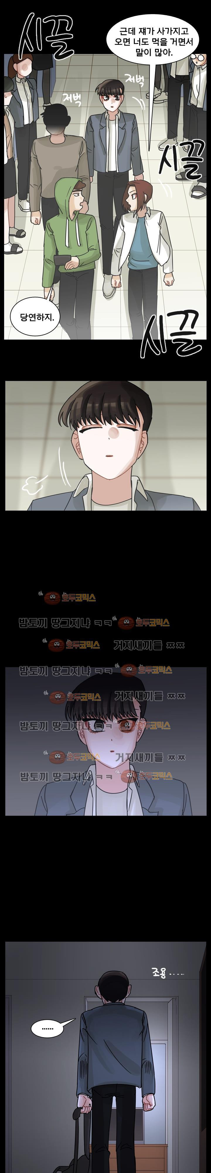 15652067438944.jpg