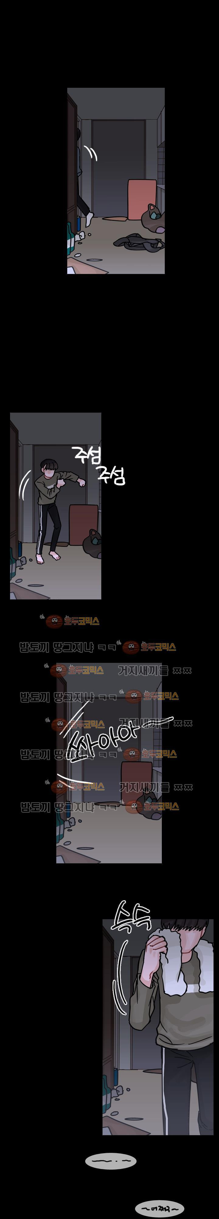 15652067453983.jpg