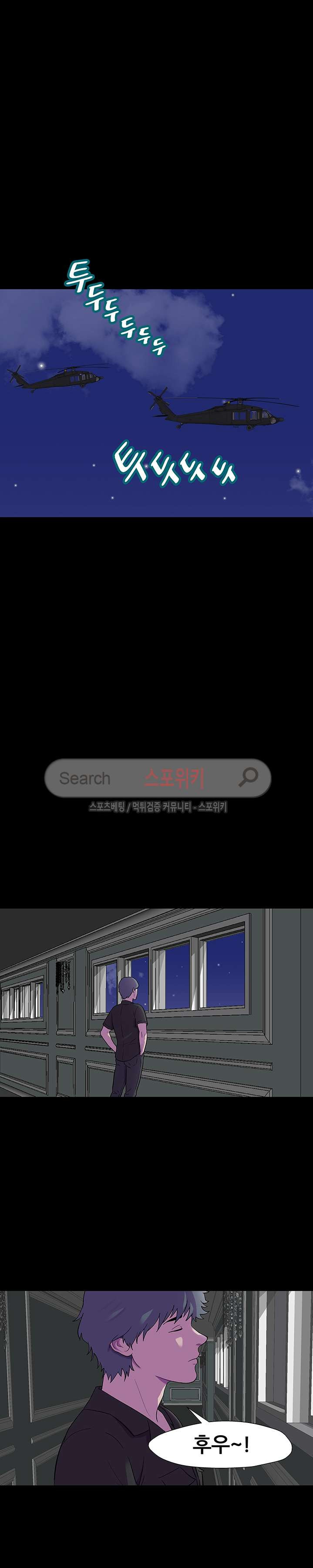 15652067454437.jpg