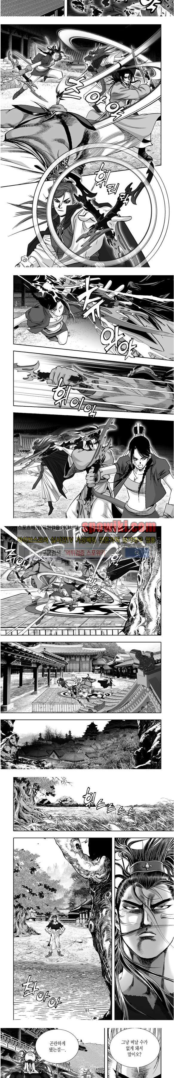 15652067493261.jpg
