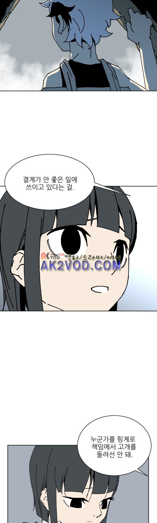 15652067540146.jpg