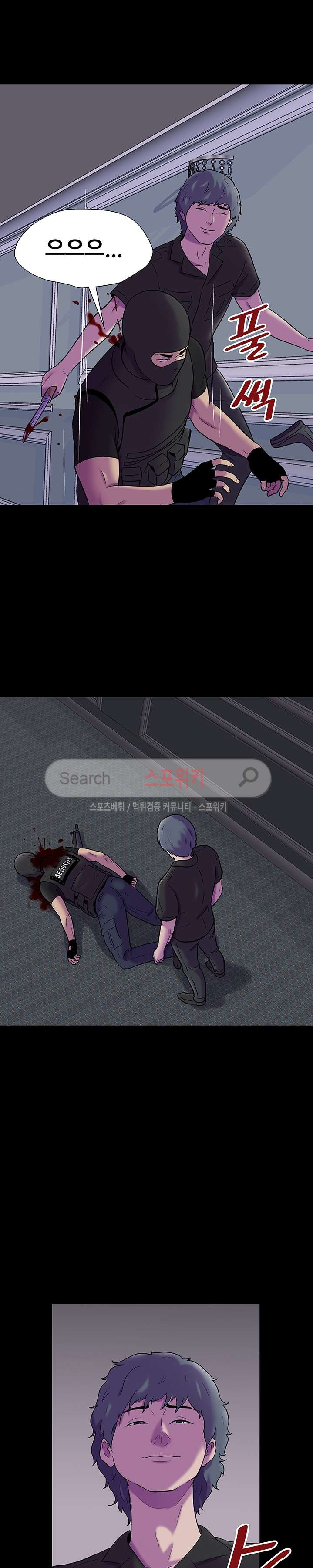 15652067547085.jpg