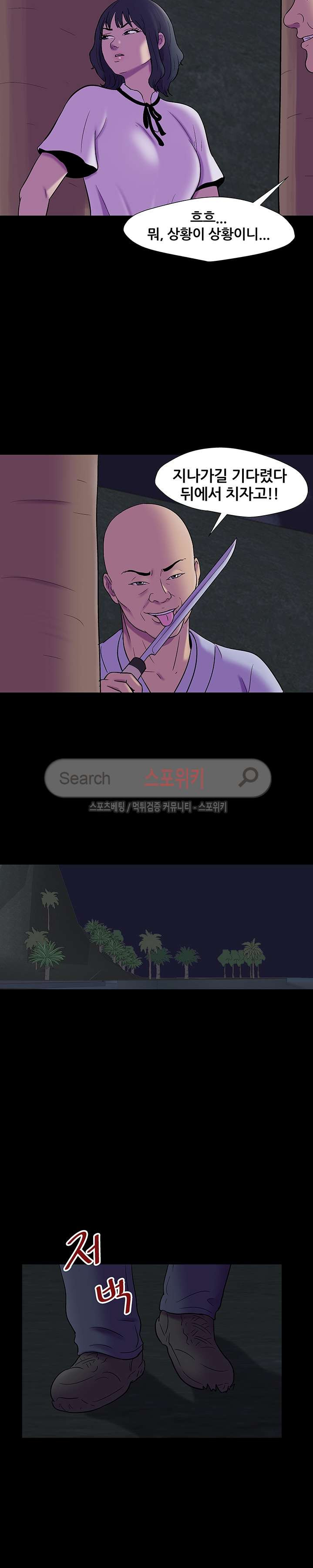 15652067577588.jpg
