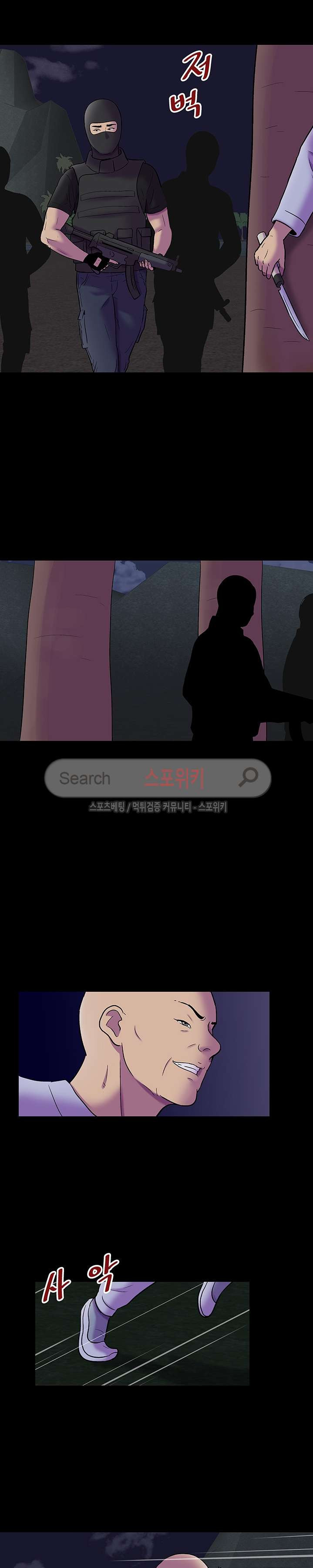 15652067581679.jpg