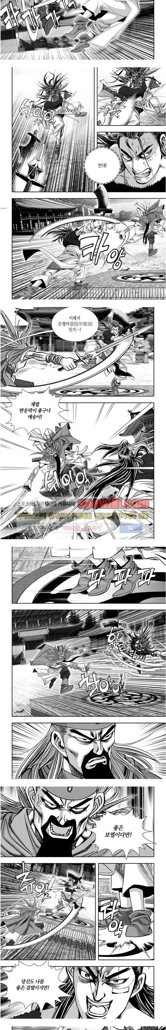 15652067620541.jpg