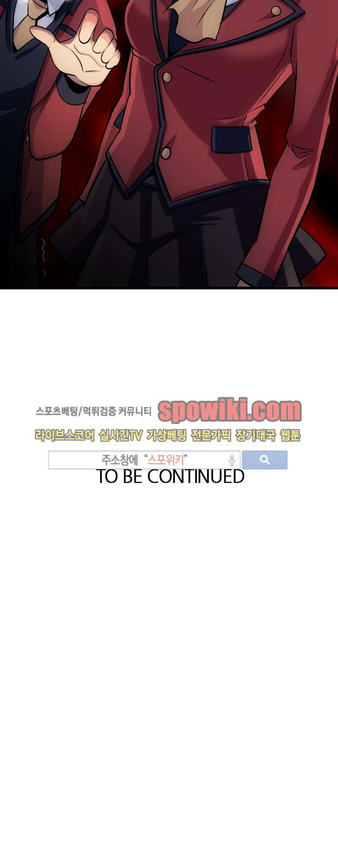 15652067623116.jpg