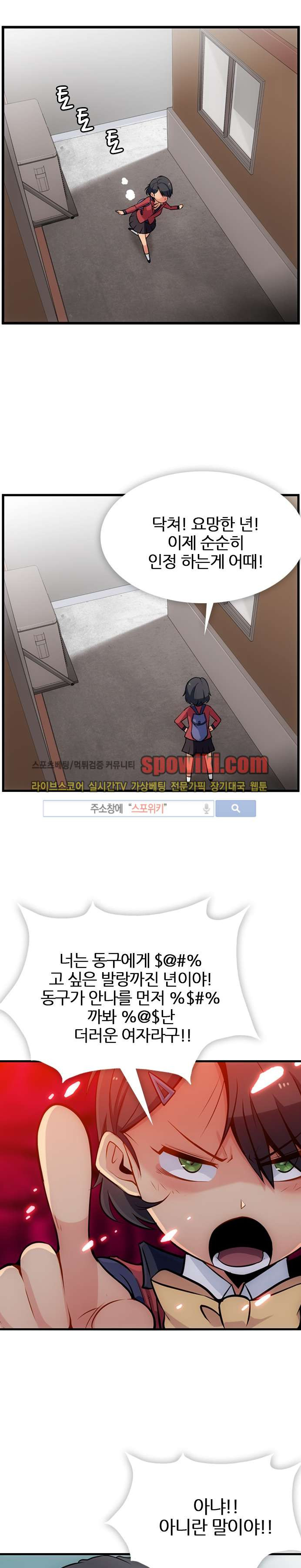 15652067665662.jpg