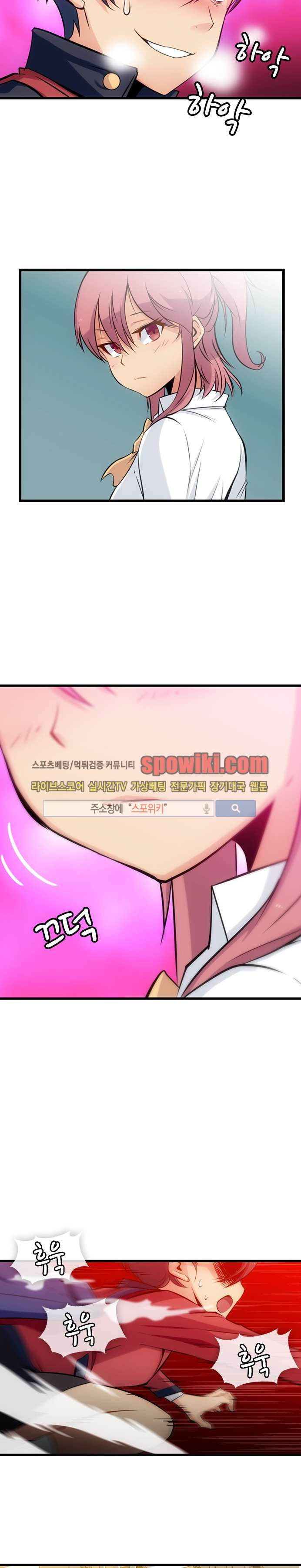 15652067702907.jpg