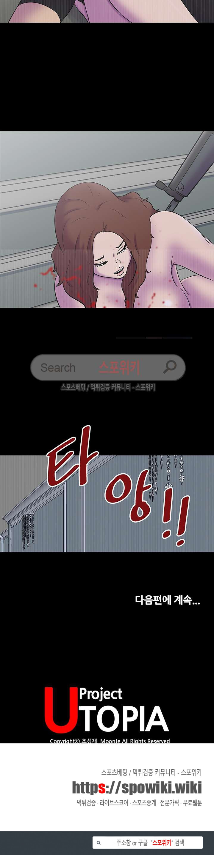 15652067706375.jpg