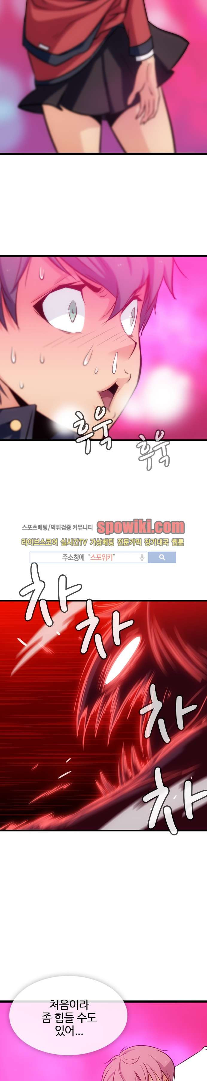 15652067720132.jpg