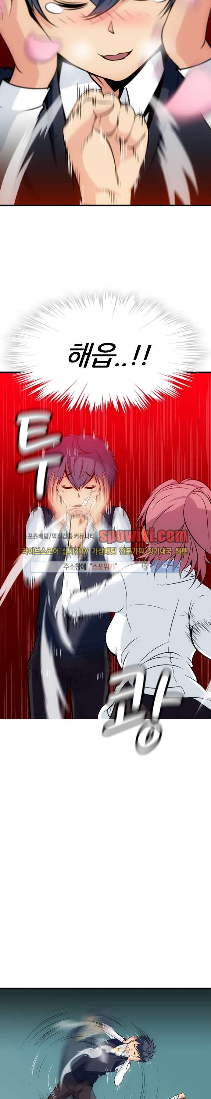 15652067792815.jpg