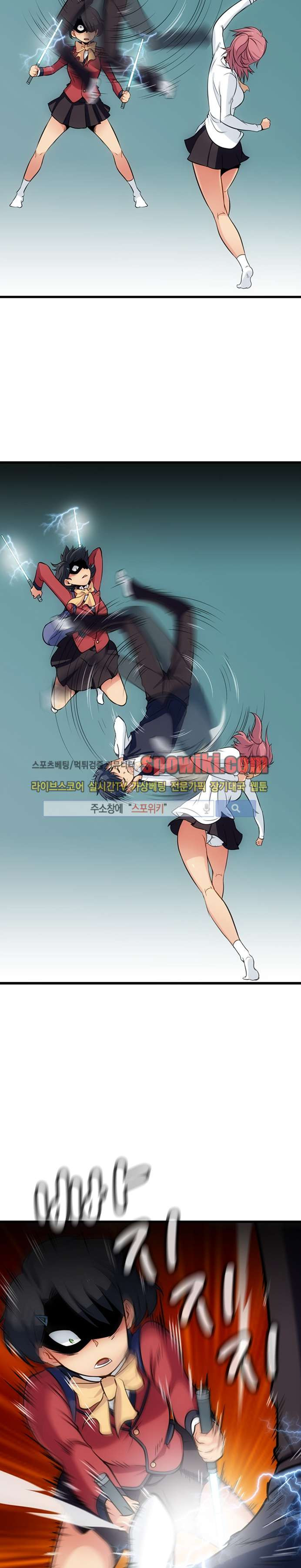 15652067796914.jpg