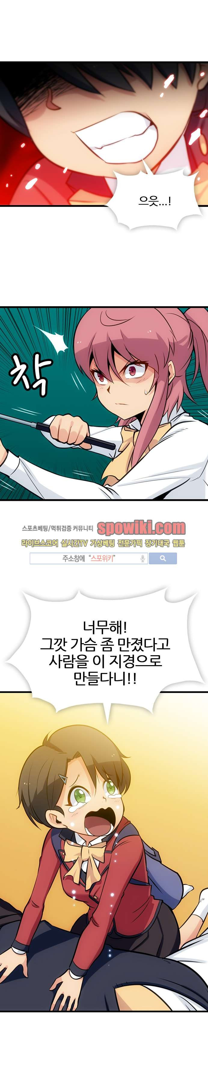 15652067810529.jpg