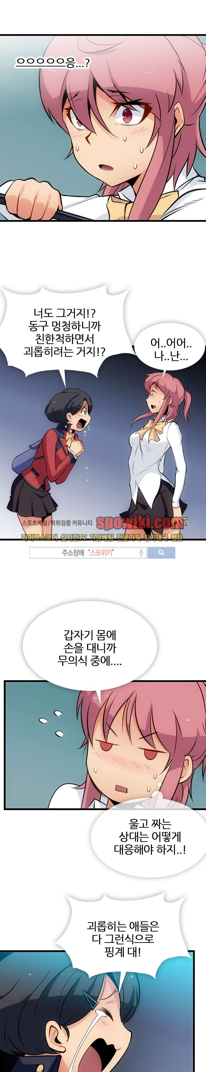 15652067815355.jpg