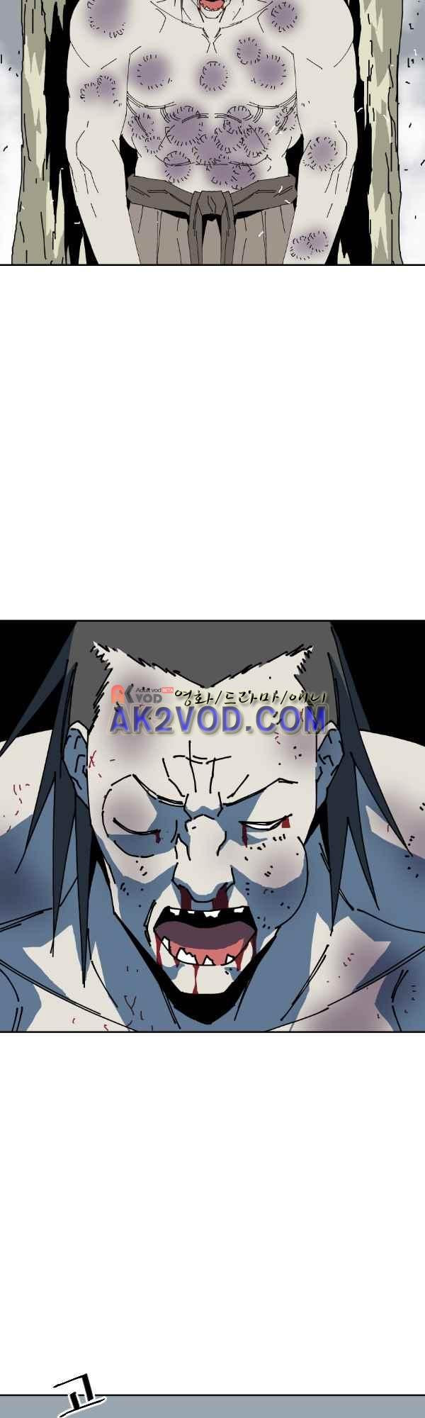 15652067819379.jpg