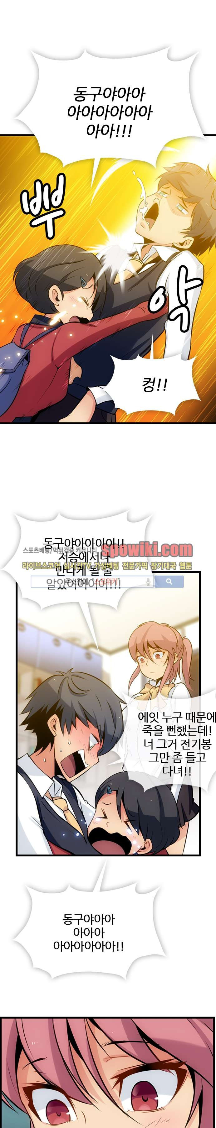 15652067823797.jpg