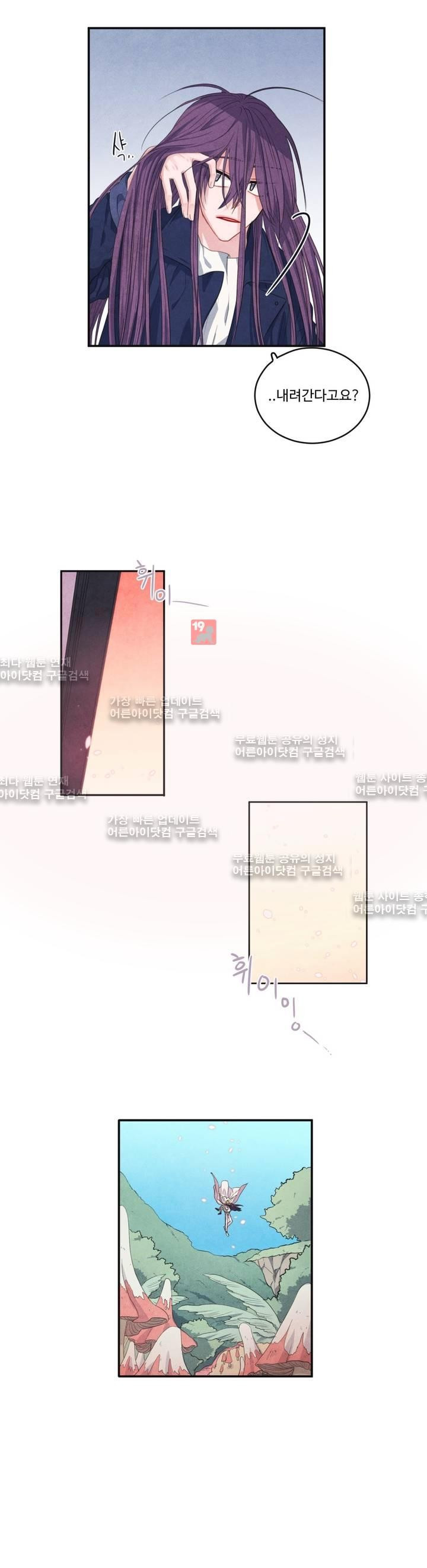 15652067827069.jpg