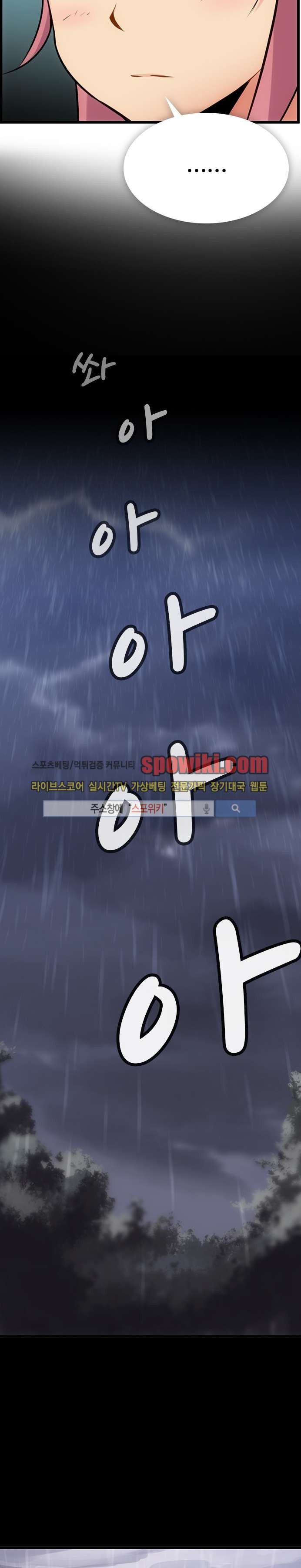 15652067828195.jpg