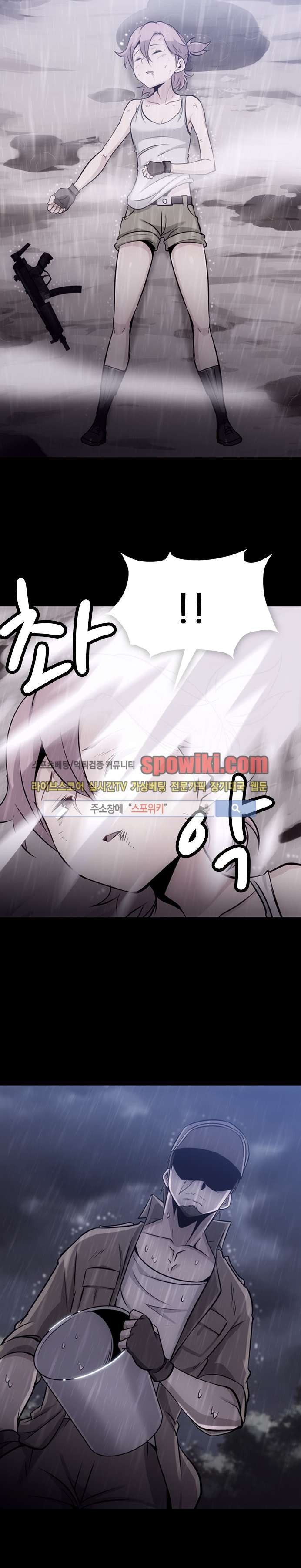 15652067832436.jpg