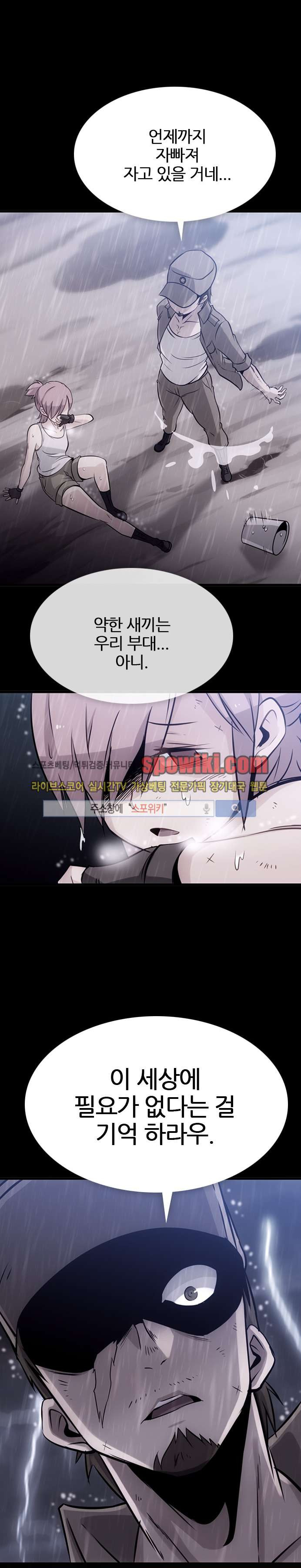 15652067836522.jpg