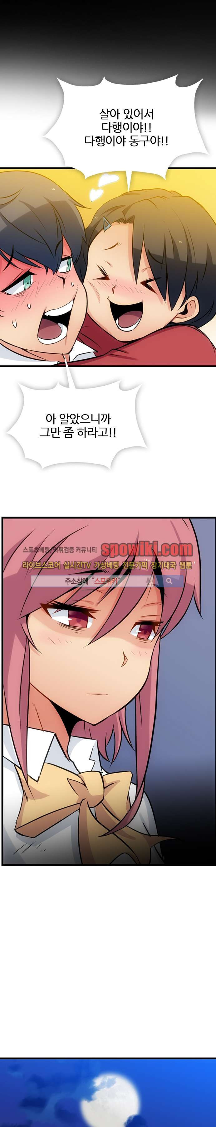 15652067840981.jpg