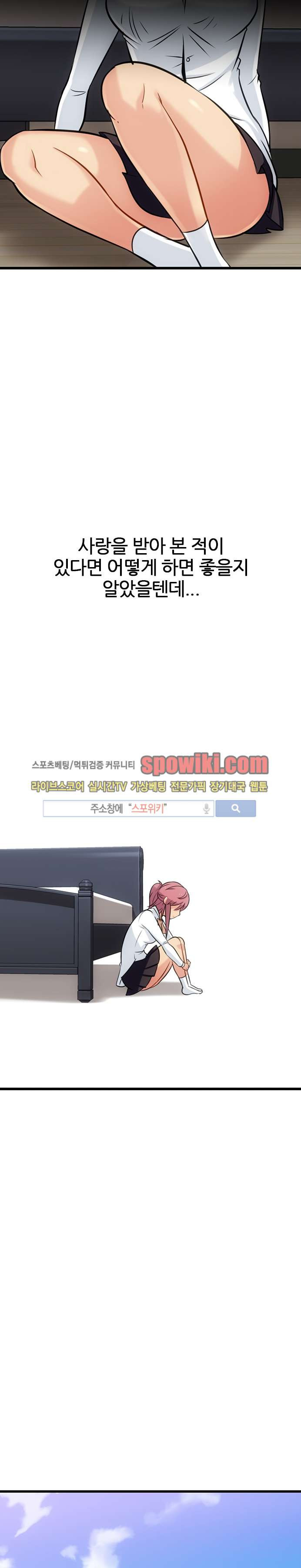 15652067858111.jpg