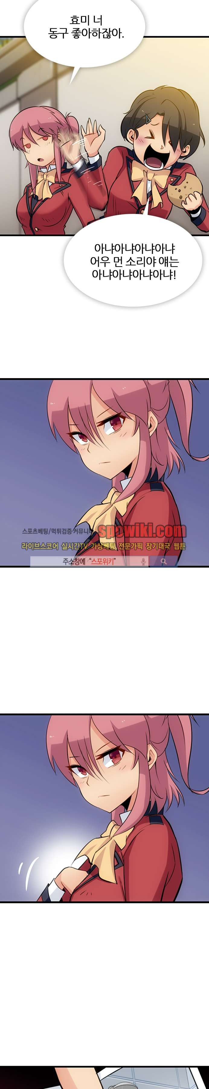 15652067866926.jpg