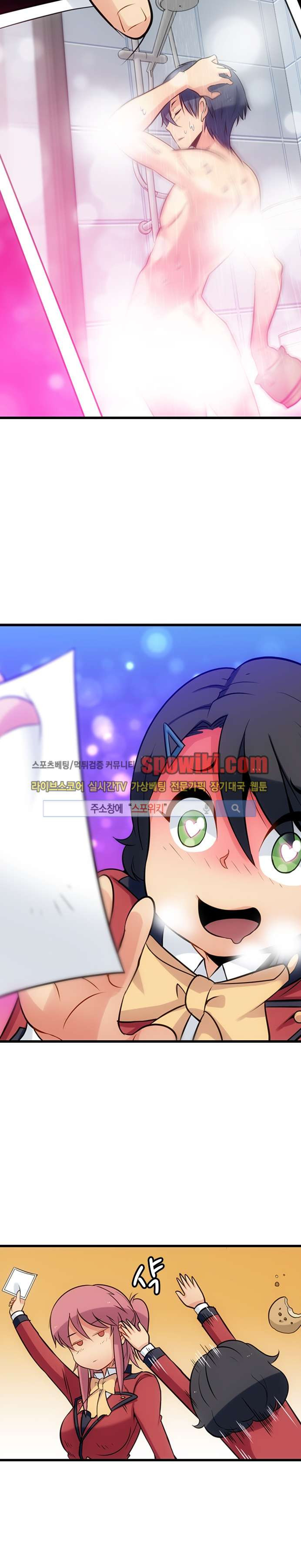 15652067871008.jpg