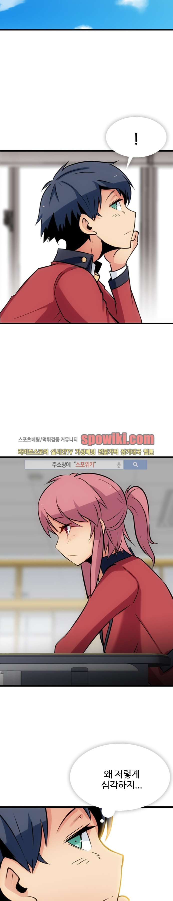 15652067884151.jpg