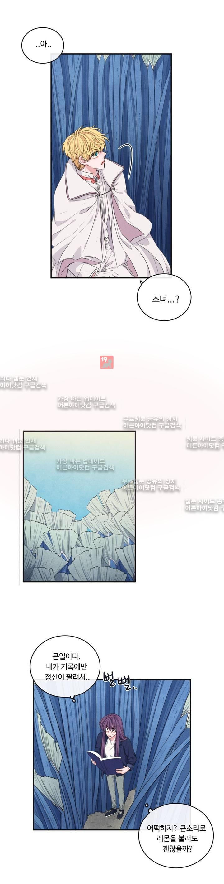 15652067884306.jpg