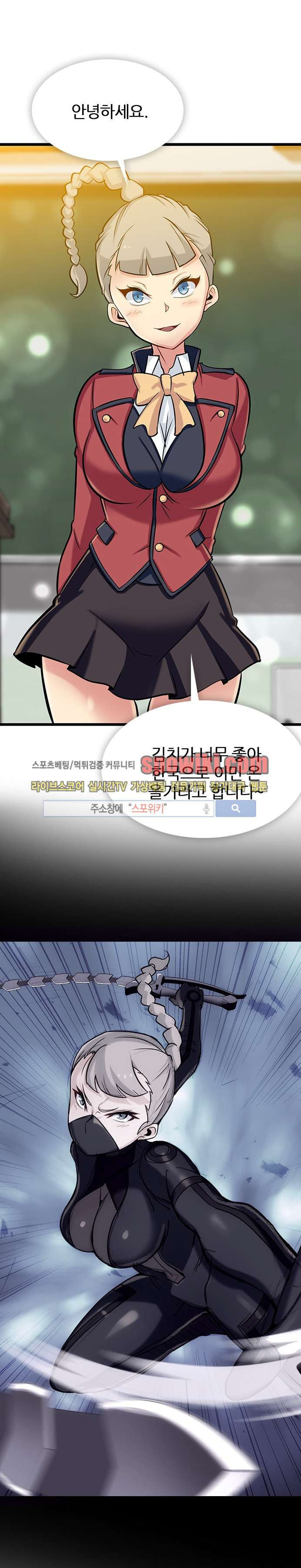 15652067900842.jpg