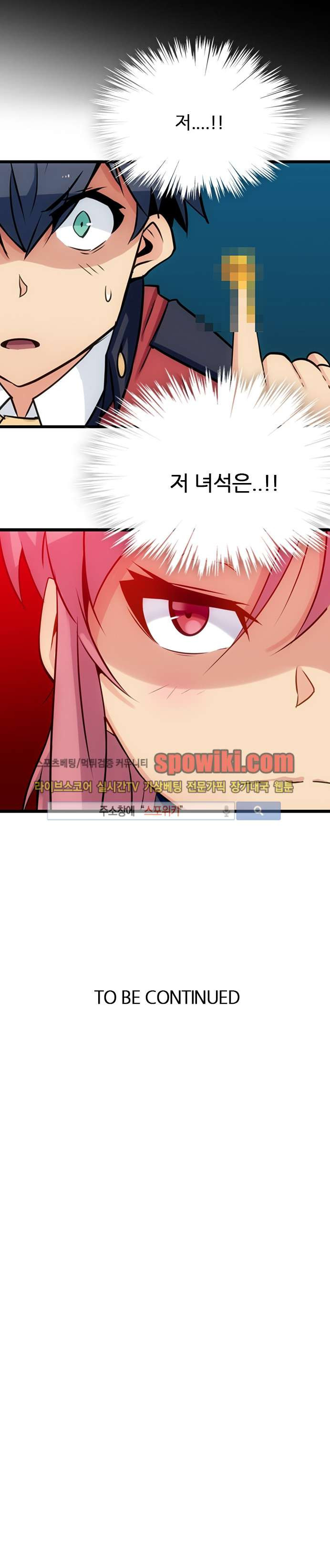 15652067904903.jpg