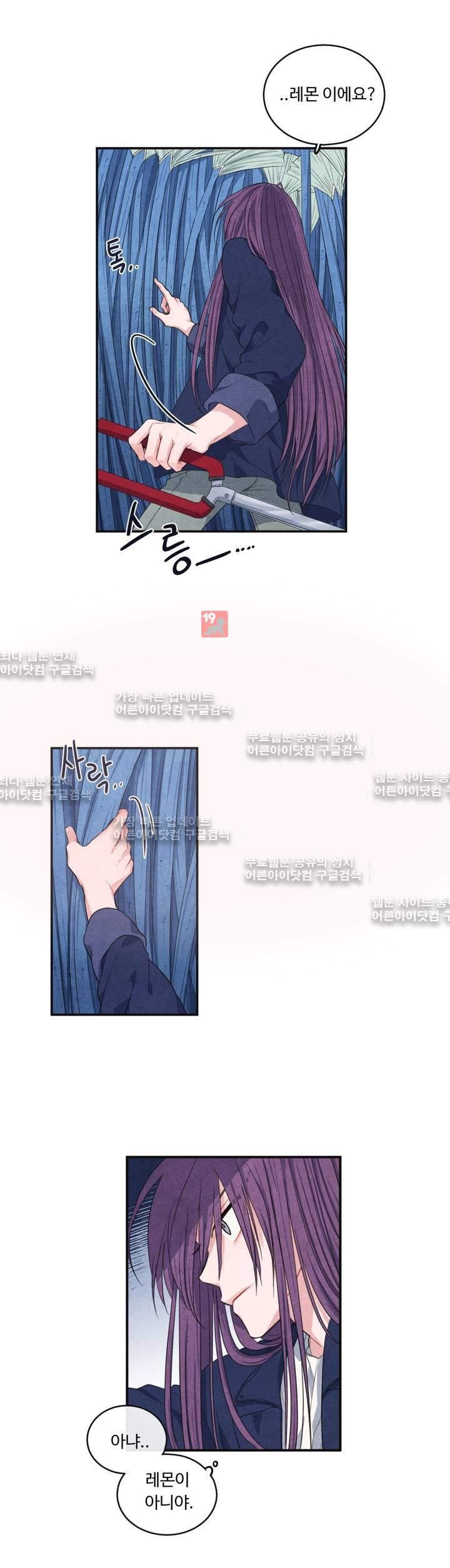 15652067921619.jpg