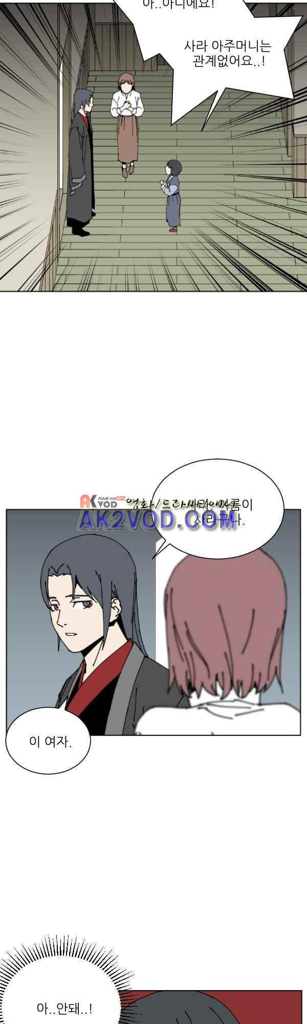 15652067949404.jpg