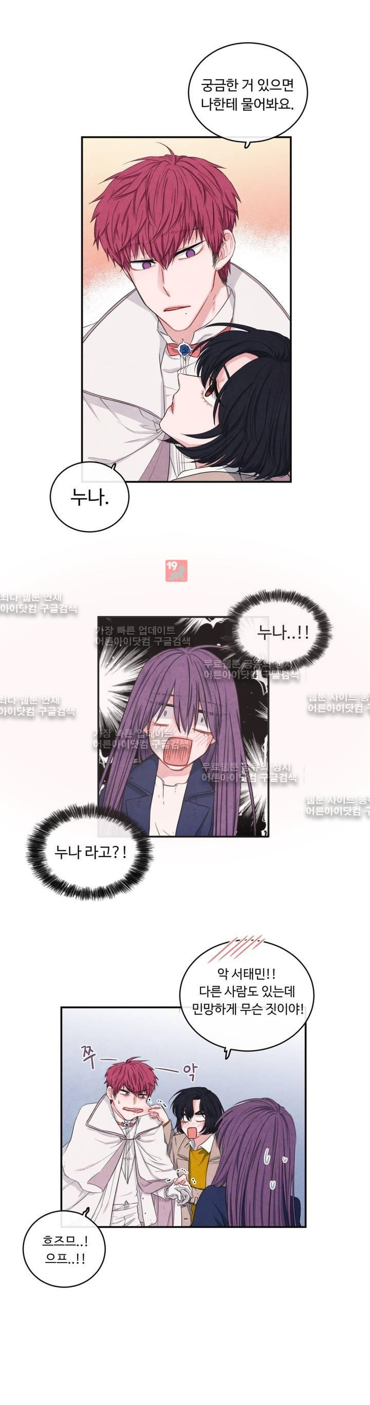15652067957659.jpg