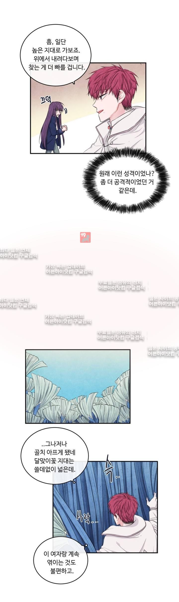 15652067965019.jpg