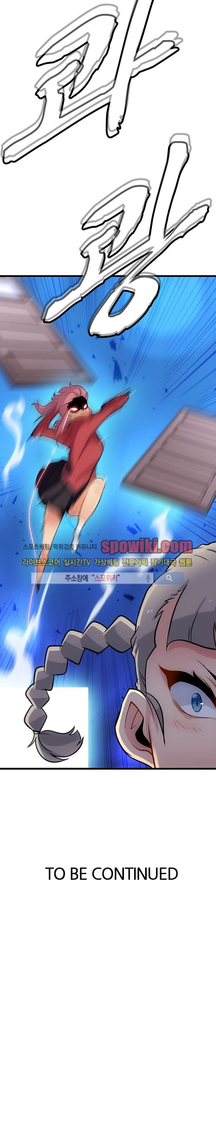 15652068040848.jpg