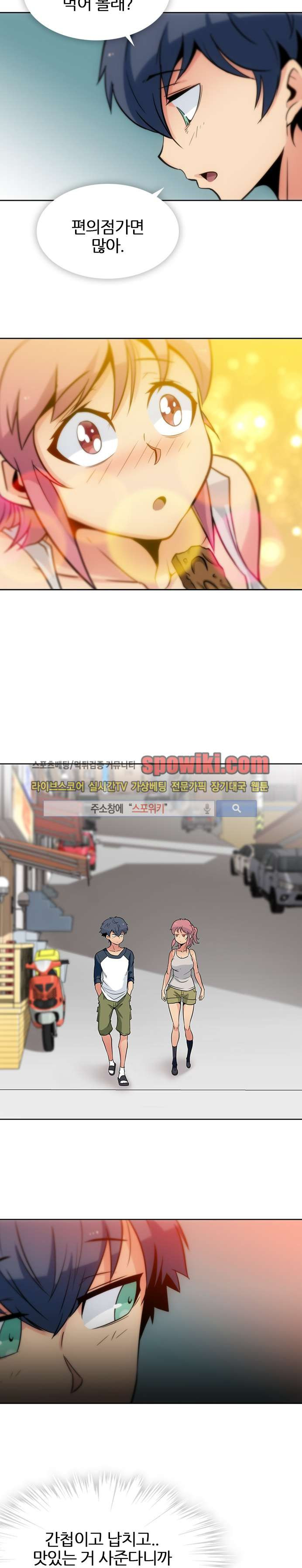 15652068264885.jpg
