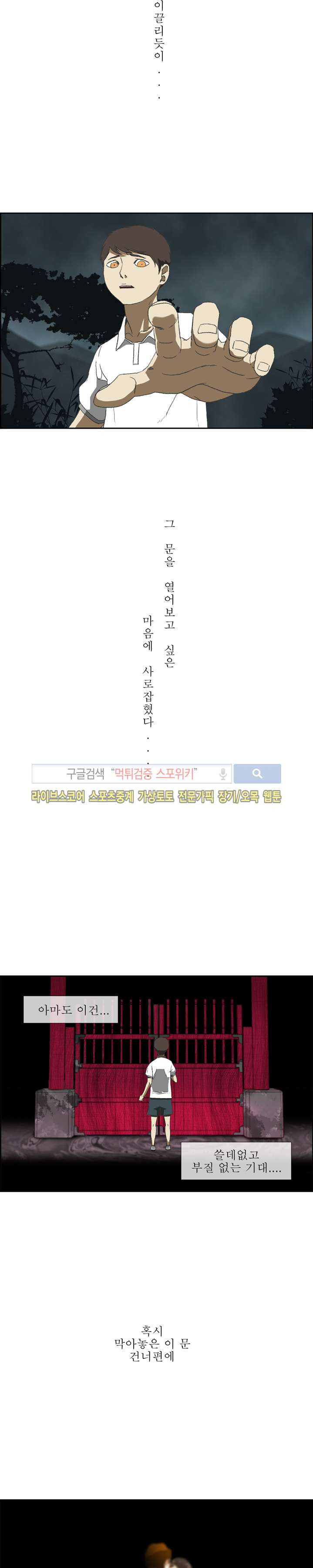 15652068334195.jpg