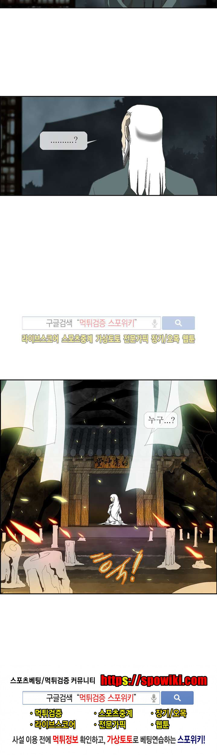 15652068342669.jpg