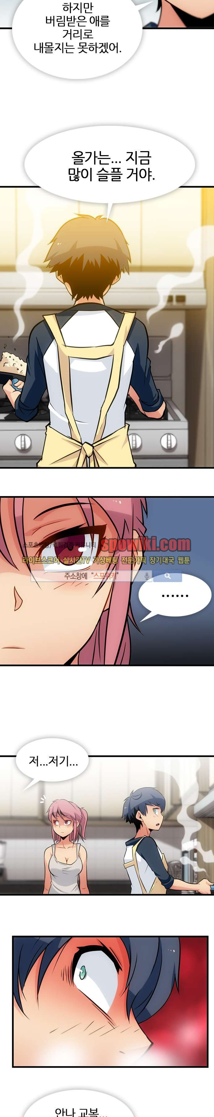 15652068353137.jpg
