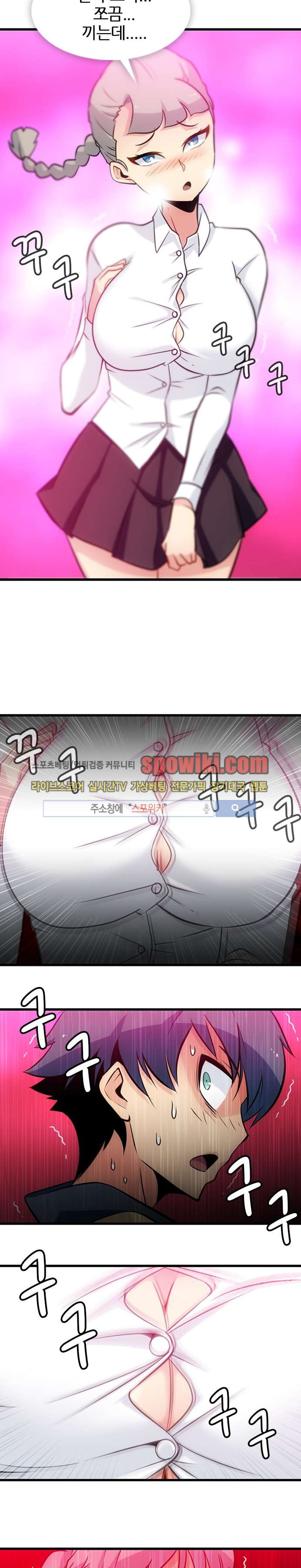 15652068357362.jpg