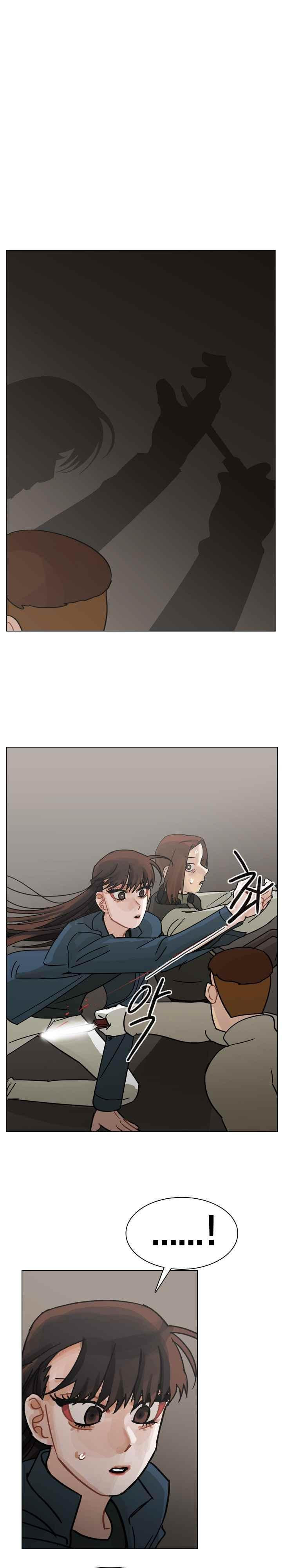 156520683813.jpg