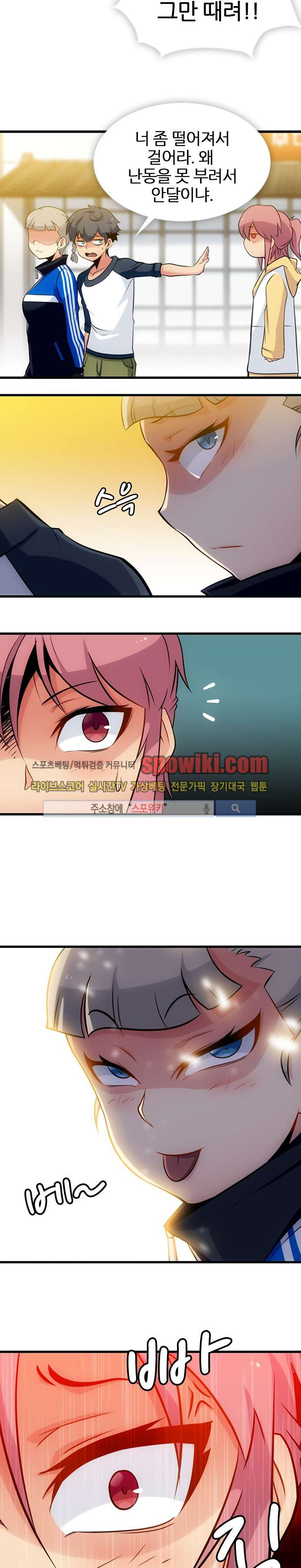 15652068397689.jpg